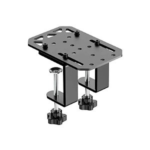 Suporte para Freio de Mão PXN Z D1 Desktop Bracket
