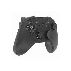 Controle Sem Fio Redragon Forge G711 Gamepad PC/PS3/PS4 - Preto