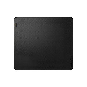 Almofada para Mouse Pulsar Paraspeed V2 High Speed XL - Preto (PMP12XLB2)