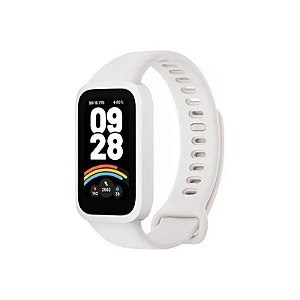 Pulseira Inteligente Xiaomi 9 Active M2435B1 Bluetooth