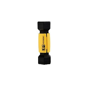 Perfume Armaf Flavia Lyft Eau de Parfum Masculino 100ml
