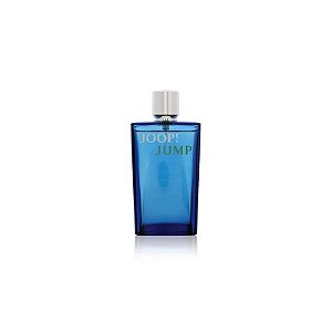 Perfume Joop! Jump Masculino 100ML