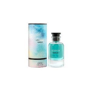 Perfume Armaf Flavia Legende 100ML