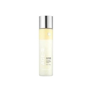 Tônico Age-R Glutathione Glow da Medicube 140ML