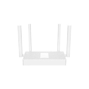 Roteador Huawei Ac Wifi 6+ AX3S PSDN-AX30-43 AX3000 Branco