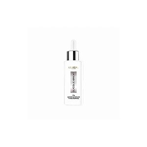 Soro Anti Manchas L'Oreal GLOW-Bright Serum 30ml