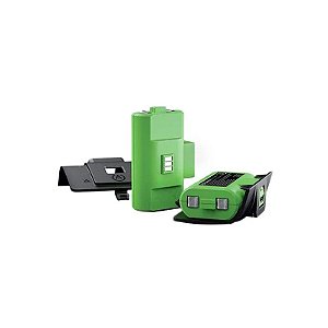 Kit de Jogar e Carregar PowerA para Baterias Recarregáveis Xbox Series X/S