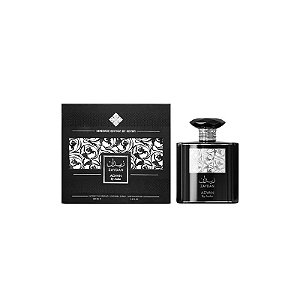 Perfume Adyan Zaydan - Extrato de Perfume - Masculino - 100ML