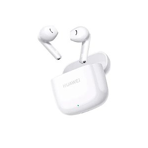 Fone de Ouvido Huawei Freebuds Se 2 (T0016) TWS BTH Branco