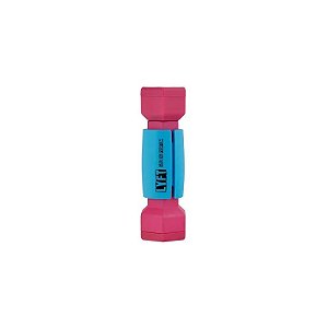 Perfume Armaf Flavia LYFT Edp F 100ML