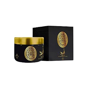 Creme Corporal Isabelle La Belle Asad - 200g