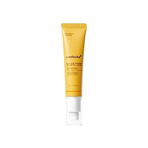 Sérum em Gel para Contorno dos Olhos Medicube Ácido Kójico Cúrcuma Vita Eye - 30ML