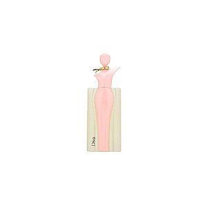 Perfume Fragrance World Diva Edp 100ML