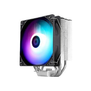 Cooler CPU Thermalright Assassin X 120 R SE ARGB B