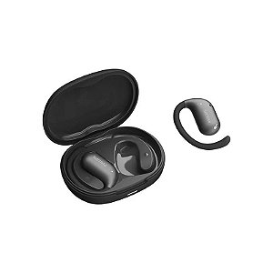 Fone de Ouvido Philips Bluetooth TAT2739BK/93 - Preto
