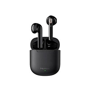 Fone de Ouvido Mcdodo Buds HP-7881 - Preto (Deslacrado)