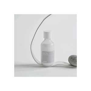 Tônico Facial Cremoso Celimax Dual Barrier - 150ML