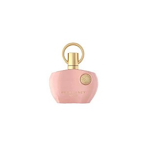 Perfume Afnan Supremacy Pink Edp F 100ML