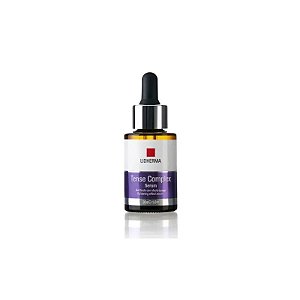 Sérum Lidherma Tense Complex 30ml
