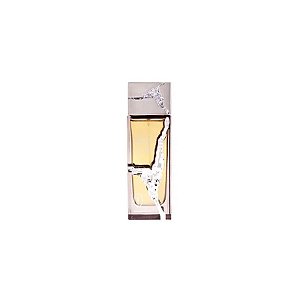 Perfume Armaf Flavia White Gold Eau de Parfum 100ml