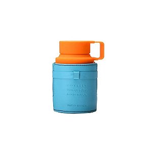 Perfume Armaf Odyssey Mandarin Sky EdP 100 ml