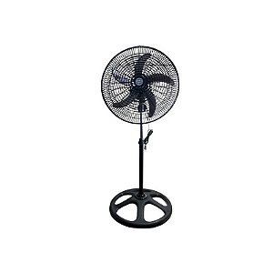 Ventilador Digitron 18360 Cabeça Louca 110V