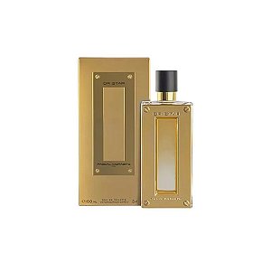 Perfume Pascal Morabito Or Star Edt 100ML Masculino