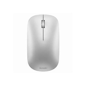 Mouse Sem Fio Huawei CD23 - Branco