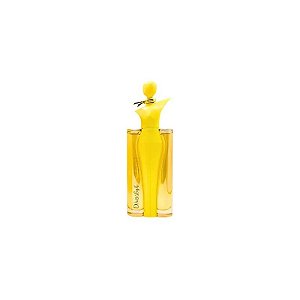 Perfume Fragrance World Diva Lush Eau de Parfum 100ML