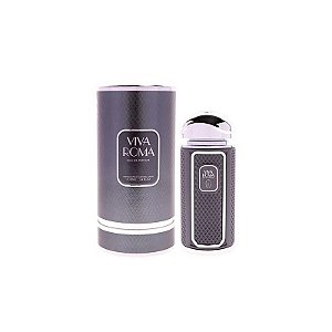 Água de Perfume Armaf Flavia Viva Roma EDP 100ML