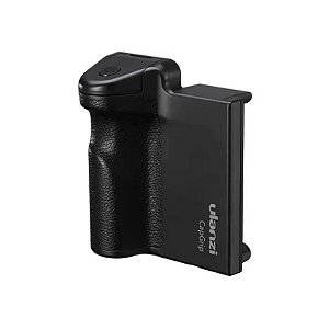 Jogo Ulanzi Select WS-19010-1 Bluetooth - Preto
