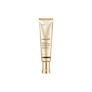 Creme Médicube para Contorno de Olhos Deep Lifting Peptide 30ml