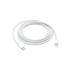Cabo USB-C para USB-C da Apple MLL82ZM/A 2M