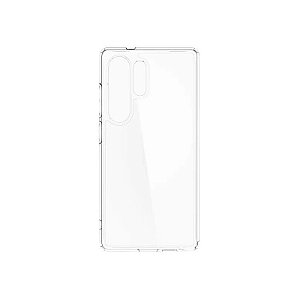 Capa Spiegel Galaxy S25 Ultra ACS08973 Cristal Híbrido - Cristal Transparente