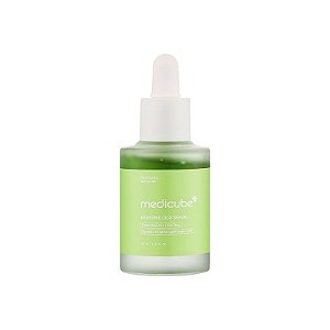 Soro Exossomo Ampola Medicube Cica - 30ML