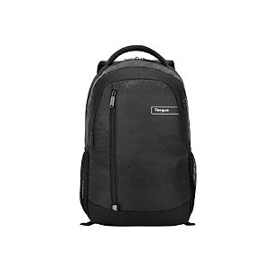 Mochila Esportiva para Notebook Targus 15.6" TSB89104US-74 - Preto