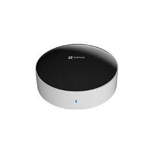 Controle Remoto Smart Infravermelho Ezviz CS-T33