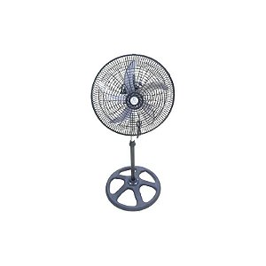 Ventilador Digitron 18360 - Cabeça Louca - 220V