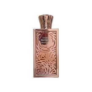 Perfume Ard Al Zaafaran Eternal Blossom Eau de Parfum Feminino 80ml