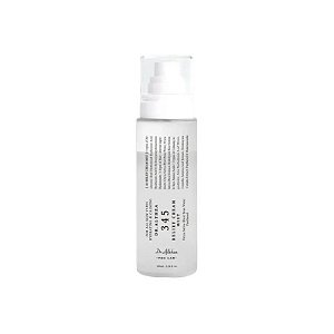 Névoa Facial Hidratante DR. Althea 345 Relief Cream Mist 100 ML