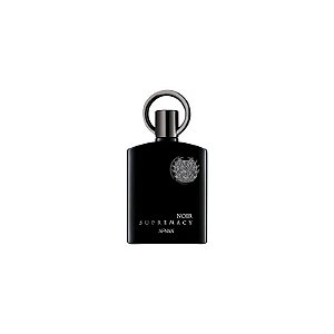 Perfume Afnan Supremacy Noir Edp Masculino 100ML