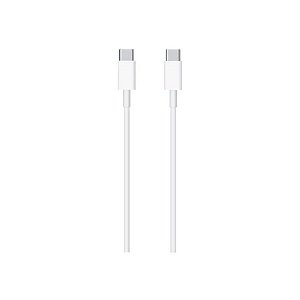 Cabo USB-C Apple - USB-C MLL82ZM/A de 2 Metros