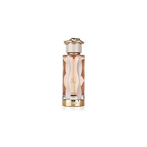 Perfume Lattafa Teriaq EDP 100ml