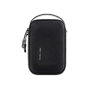 Estojo Mini Pgytech P-18C-021 para Câmera - Preto
