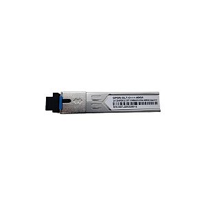 Fibra Módulo SFP GPON-OLT Classe C+++ 40KM SC FBH V-Sol TP-Link C-Data