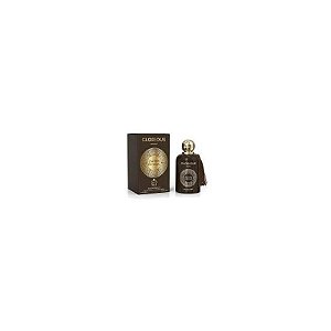 Perfume Emper Leather Intense Milestone 100 ML