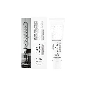 Creme Facial Dr. Althea 147 Barrier Cream 50ml