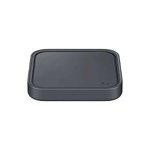 Carregador Samsung Fast EP-P2400 15W Sem Fio - Preto
