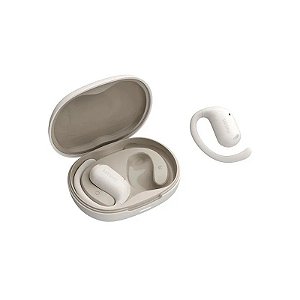 Fone de Ouvido Philips Bluetooth TAT2739WT/93 - Branco