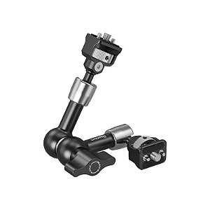 Braço Articulado Smallrig Magic Arm 7" - (5308)